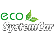 Logo EcoSystemCar