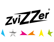 Logo Zvizzer