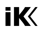 Logo IK